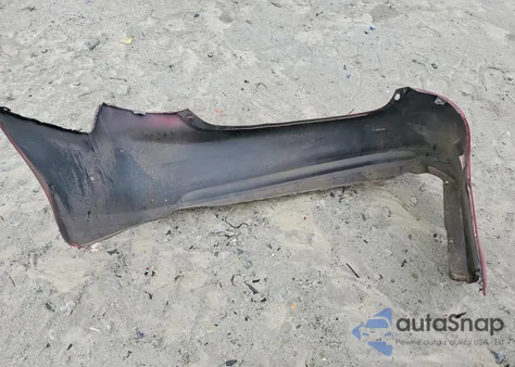 2014 Toyota Camry L z USA, uszkodzony, nr VIN 4T4BF1FKXER378043